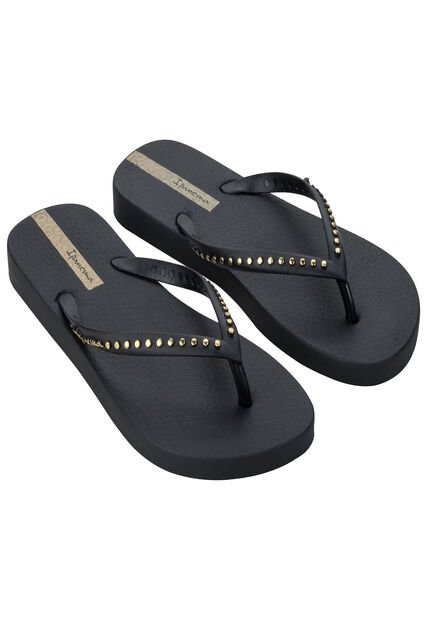 SANDALIA IPANEMA MUJER 27317 BG980 Talla 39-40