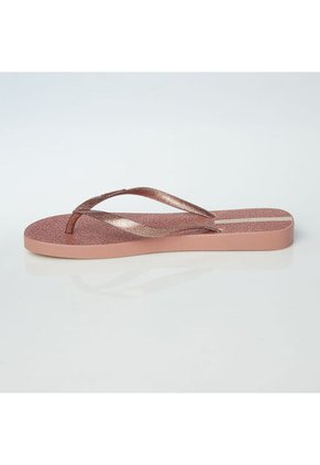 SANDALIA IPANEMA MUJER 26481 25369 Talla 35