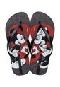 SANDALIAS GRIS IPANEMA MICKEY E MINNIE III FEM de Ipanema