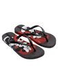 SANDALIAS GRIS IPANEMA MICKEY E MINNIE III FEM de Ipanema