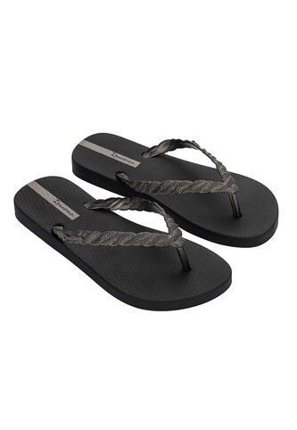 SANDALIA IPANEMA MUJER 83835 BO490 Talla 37 Ipanema