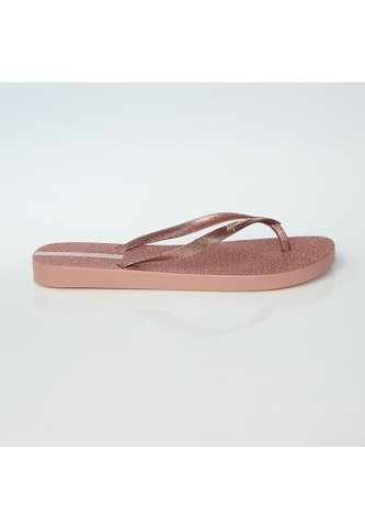 SANDALIA IPANEMA MUJER 26481 25369 Talla 37-38 Ipanema
