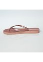 SANDALIA IPANEMA MUJER 26481 25369 Talla 37-38 de Ipanema