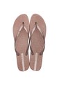 SANDALIA IPANEMA MUJER 26481 25369 Talla 37-38 de Ipanema