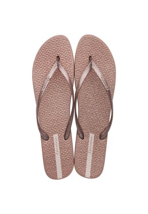 SANDALIA IPANEMA MUJER 26481 25369 Talla 37-38