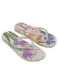 SANDALIA IPANEMA MUJER 25483 BL637 Talla 39-40 de Ipanema
