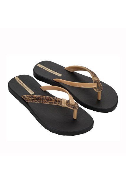 SANDALIA IPANEMA MUJER 27239 BM781 Talla 39-40