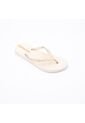 SANDALIAS IPANEMA MUJER 26481 25229 BEIGE Talla 36 de Ipanema