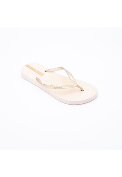SANDALIAS IPANEMA MUJER 26481 25229 BEIGE Talla 36