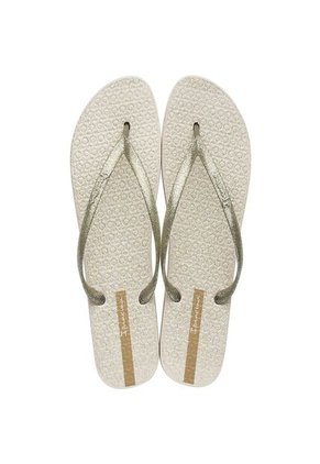 SANDALIAS IPANEMA MUJER 26481 25229 BEIGE Talla 36