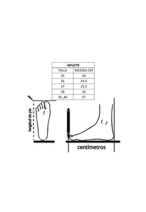 SANDALIAS ROSADO IPANEMA FEEL PRINT FEM