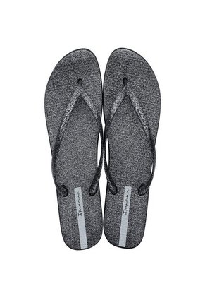 SANDALIAS IPANEMA MUJER 26481 25228 PLATEADO Talla 37-38