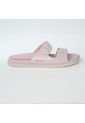 SANDALIAS IPANEMA MUJER 26877 AF993 de Ipanema