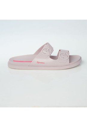 SANDALIAS IPANEMA MUJER 26877 AF993