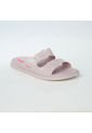 SANDALIAS IPANEMA MUJER 26877 AF993 de Ipanema