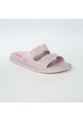 SANDALIAS IPANEMA MUJER 26877 AF993