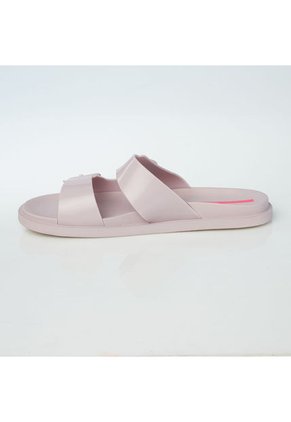 SANDALIAS IPANEMA MUJER 26877 AF993
