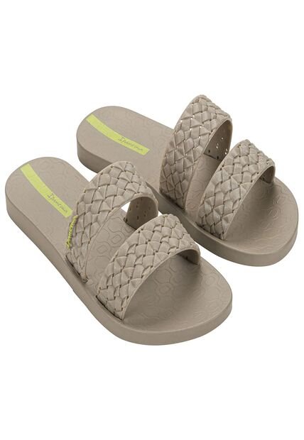 SANDALIA IPANEMA MUJER 83243 BC851 Talla 35