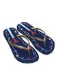 SANDALIA IPANEMA MUJER 27220 BT362 Talla 35 de Ipanema