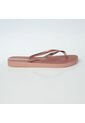 SANDALIAS IPANEMA MUJER 26481 25369 ROSADO de Ipanema