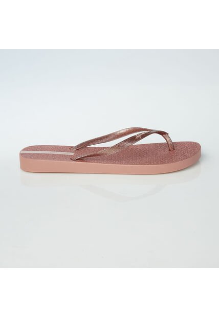 SANDALIAS IPANEMA MUJER 26481 25369 ROSADO