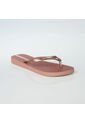 SANDALIAS IPANEMA MUJER 26481 25369 ROSADO de Ipanema