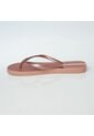 SANDALIAS IPANEMA MUJER 26481 25369 ROSADO de Ipanema