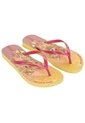 SANDALIA IPANEMA MUJER 27540 BZ203 Talla 36 de Ipanema