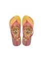 SANDALIA IPANEMA MUJER 27540 BZ203 Talla 36 de Ipanema
