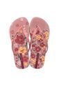 SANDALIAS IPANEMA MUJER 25483 AN343 de Ipanema