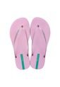 SANDALIAS IPANEMA MUJER 26770 AO777 de Ipanema