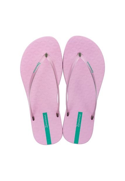 SANDALIAS IPANEMA MUJER 26770 AO777
