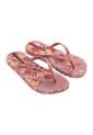 SANDALIAS IPANEMA MUJER 25483 AN343 de Ipanema