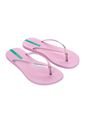 SANDALIAS IPANEMA MUJER 26770 AO777 de Ipanema