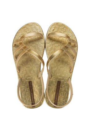 SANDALIA IPANEMA MUJER 27243 BH488 Talla 39-40