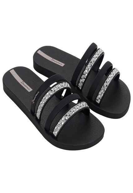 SANDALIA IPANEMA MUJER 83707 BE140 Talla 35