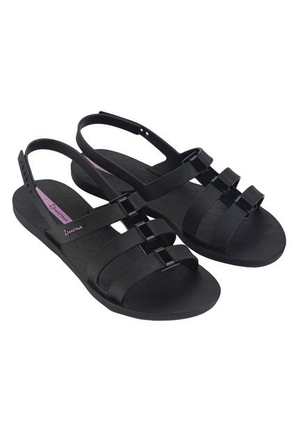 SANDALIA MUJER  IPANEMA GO STYLE