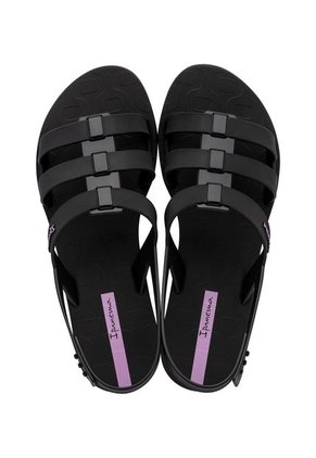 SANDALIA MUJER IPANEMA GO STYLE