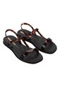 SANDALIA IPANEMA MUJER 27423 BR832 Talla 39-40 de Ipanema