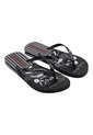 SANDALIA IPANEMA MUJER 83989 CC129 Talla 35 de Ipanema
