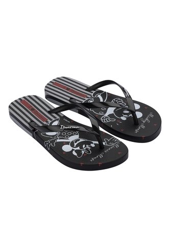 SANDALIA IPANEMA MUJER 83989 CC129 Talla 35 Ipanema