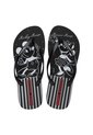 SANDALIA IPANEMA MUJER 83989 CC129 Talla 35 de Ipanema