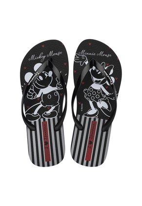 SANDALIA IPANEMA MUJER 83989 CC129 Talla 35