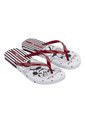 SANDALIA IPANEMA MUJER 83989 CC133 Talla 39-40 de Ipanema