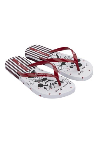 SANDALIA IPANEMA MUJER 83989 CC133 Talla 39-40 Ipanema