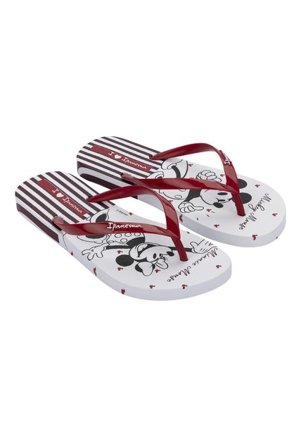 SANDALIA IPANEMA MUJER 83989 CC133 Talla 39-40
