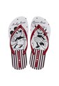 SANDALIA IPANEMA MUJER 83989 CC133 Talla 39-40 de Ipanema