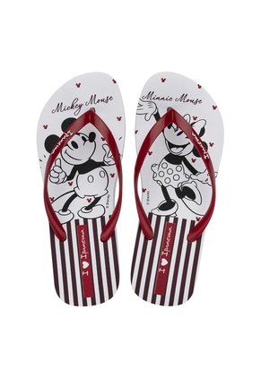 SANDALIA IPANEMA MUJER 83989 CC133 Talla 39-40