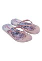 SANDALIA IPANEMA MUJER 83989 CC134 Talla 37 de Ipanema