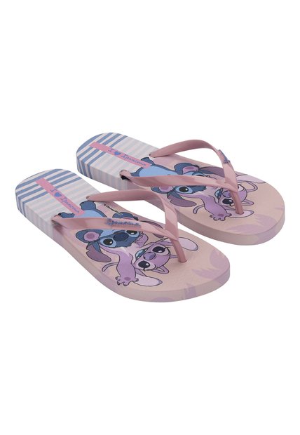 SANDALIA IPANEMA MUJER 83989 CC134 Talla 37